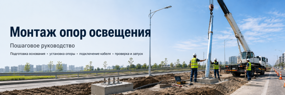 Как рассчитать ветровую нагрузку на опору