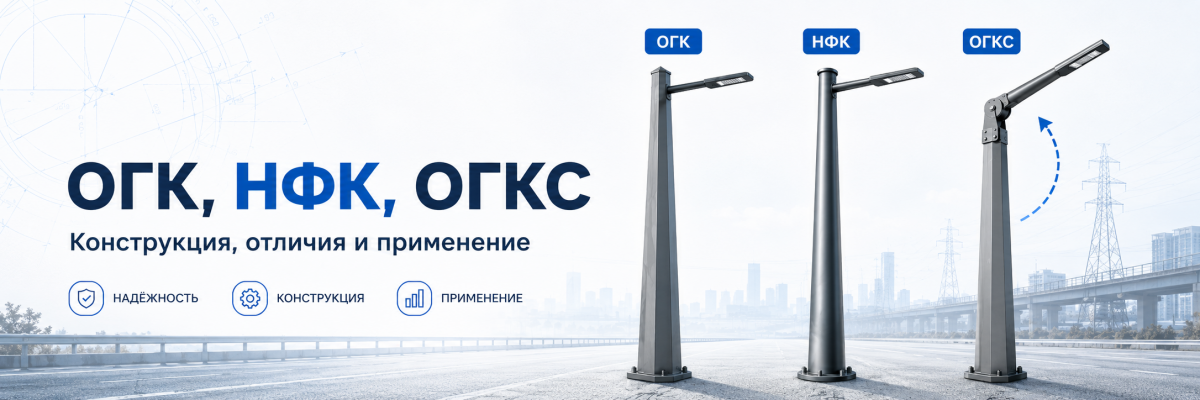 Как рассчитать ветровую нагрузку на опору