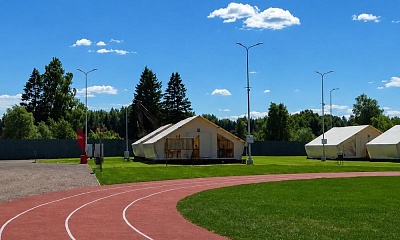 Поставка в посёлок городского типа Калининец, опор НФК-8 и НФК-6