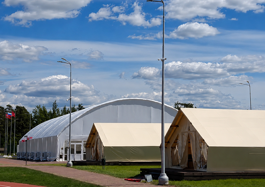 Поставка в посёлок городского типа Калининец, опор НФК-8 и НФК-6